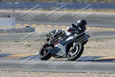 media/Oct-21-2024-Moto Forza (Mon) [[0d67646773]]/B Group/Session 2 (Turn 14)/